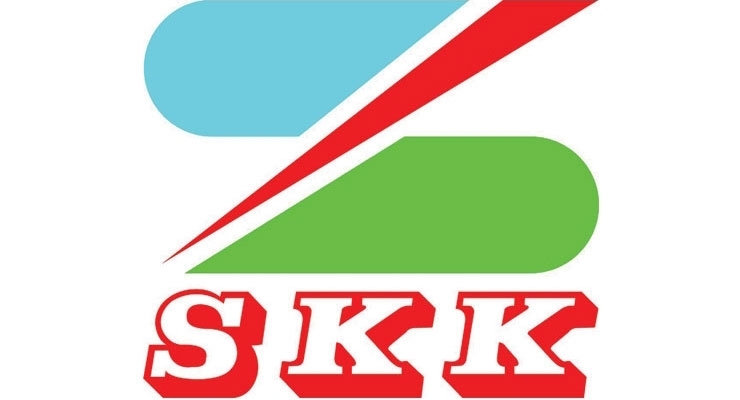 18. SK Kaken