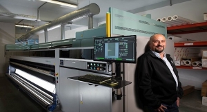 Fujifilm: World’s First Super-wide Acuity Ultra Installed in UK 