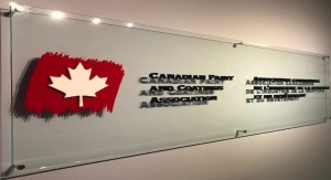 CPCA: Canadian Government Grants Exemption Request 