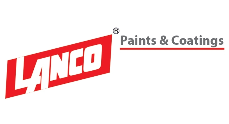 48. Blanco Group (Lanco Paints and Coatings)