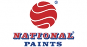 34. National Paints Factories Co.
