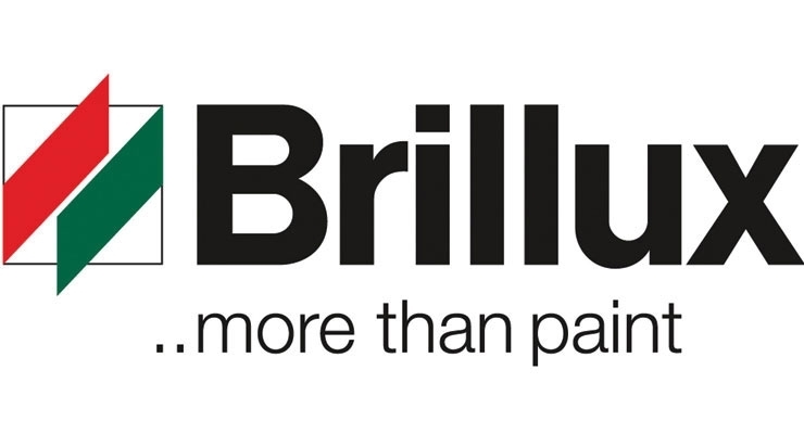 25. Brillux GmbH & Co. KG