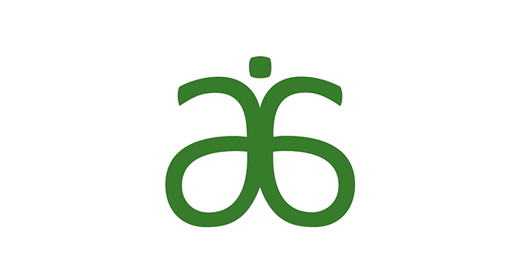 A New President for Arbonne