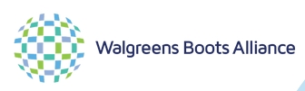 Walgreens Boots Gets OK for China Purchase