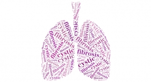 Supplemental Antioxidants May Reduce Exacerbations in Cystic Fibrosis