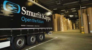 Smurfit Kappa Group Completes Reparenco Acquisition