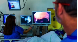 Mauna Kea Obtains FDA Clearance for Applications of Cellvizio Confocal Laser Endomicroscopy