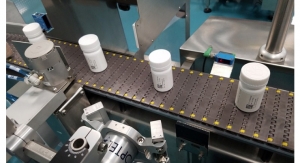 Vantage Solutions guides Reed-Lane through smooth serialization projects