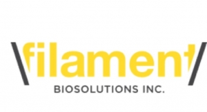 Filament BioSolutions, Ajinomoto in Devt. Collaboration