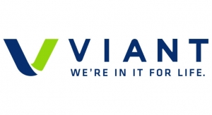 MedPlast Closes Acquisition and Rebrands as Viant 