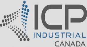 ICP Industrial Inc. Forms ICP Industrial Canada, Inc., Partners with Divicor Inc. 