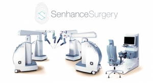 TransEnterix Announces FDA Clearance for Expanded Indications for Senhance Surgical System