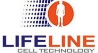 Lifeline Cell Technology Expands Capabilities 