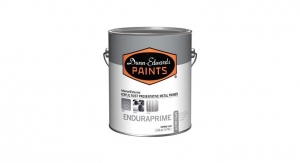 Dunn-Edwards Paints Introduces  ENDURAPRIME
