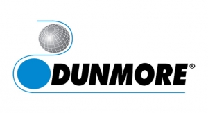 DUNMORE Introduces New DUN-SOLAR Photovoltaic Backsheets