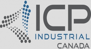 ICP Industrial Inc. Forms ICP Industrial Canada, Inc.