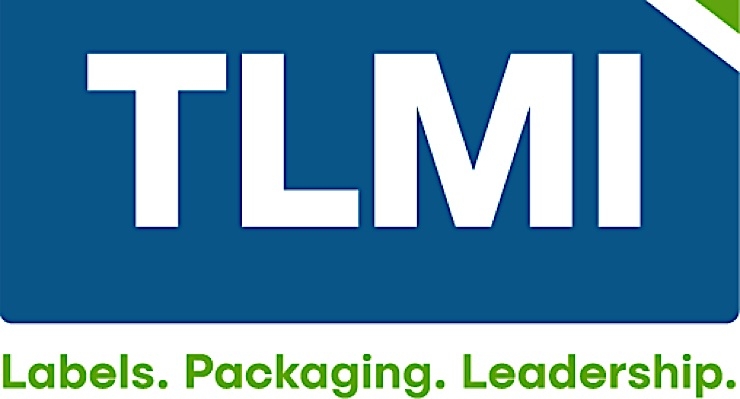 TLMI joins affiliated associations at Print and Packaging Summit