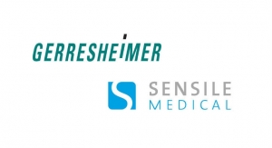 Gerresheimer AG to Acquire Sensile Medical