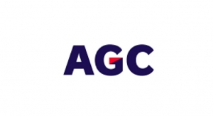 AGC Expands CDMO Services