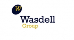 Wasdell Group Launch Serialization Service