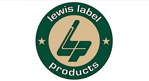 Fortis Solutions Group acquires Lewis Label