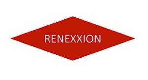 Sinovant, Renexxion to Develop and Commercialize Naronapride