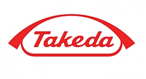 Takeda Selects leon-nanodrugs’s MicroJet Reactor for Feasibility 