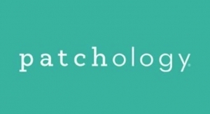 Patchology Adds Industry Vets To Board