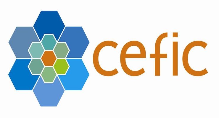 CEFIC Publishes Agreed Guidelines for Chemical Emergency Response