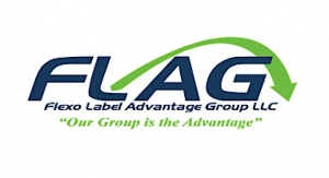 FLAG launches new website with enhanced features