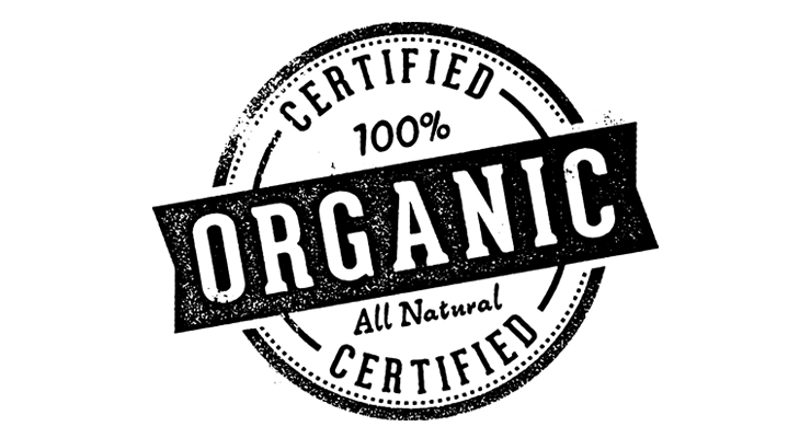 Foodchain ID Offers Organic Certification Services