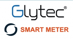Glytec Adds Smart Meter to Growing Network of Connected Solution Partners 