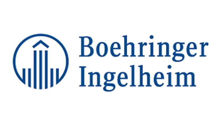 19	Boehringer-Ingelheim