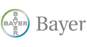 15	Bayer