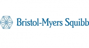14	Bristol-Myers Squibb
