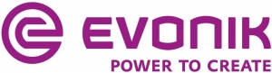 Evonik Corporation