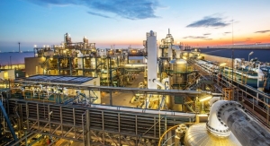 AkzoNobel Specialty Chemicals Acquires South American Organic Peroxides Maker
