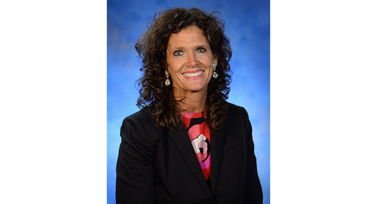 PPG Appoints Anne M. Foulkes as SVP, General Counsel and Secretary  