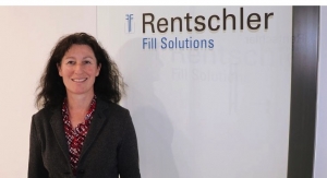 Rentschler Fill Solutions Makes Key Hire