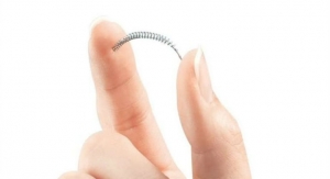 Bayer Ceases U.S. Sales of Essure Birth Control Implant