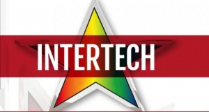 PIA Announces 12 Winners of the 2018 InterTech Technology Awards