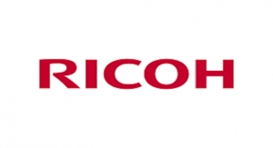 Ricoh Establishes New Factory for Office Printing Machines in China