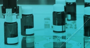 Big Data in Pharmaceuticals. Big Opportunities or Big Challenges – or Both?
