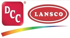 DCC LANSCO Announces Next Steps for Merger