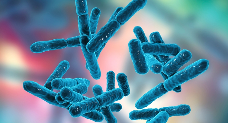 Study Finds Shortcomings in Reported Safety Data for Probiotics