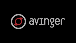 Avinger Hires Chief Financial Officer
