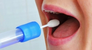 Saliva Test Could Improve Diabetes Control and Treatment