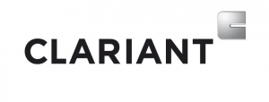 Care Chemicals Results Lift Clariant