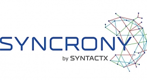 Syntactx Appoints Regulatory Affairs Experts
