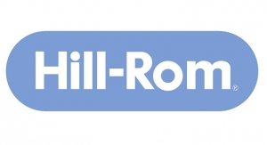 28. Hill-Rom Holdings Inc.